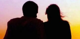 ਜਿਹੜੇ ਹੋਟਲ ‘ਚ ਚਾਵਾਂ ਨਾਲ ਕਰਵਾਇਆ ਸੀ ਵਿਆਹ, ਉਸੇ ਹੋਟਲ ‘ਚ ਪਤੀ-ਪਤਨੀ ਨੇ ਦਿੱਤੀ ਜਾਨ