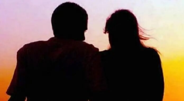 ਜਿਹੜੇ ਹੋਟਲ ‘ਚ ਚਾਵਾਂ ਨਾਲ ਕਰਵਾਇਆ ਸੀ ਵਿਆਹ, ਉਸੇ ਹੋਟਲ ‘ਚ ਪਤੀ-ਪਤਨੀ ਨੇ ਦਿੱਤੀ ਜਾਨ