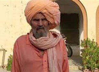 ਫਰੀਦਕੋਟ : ਬਾਬਾ ਦਿਆਲ ਦਾਸ ਦੇ ਕਤਲ ਦੇ 4 ਸਾਲ ਬਾਅਦ ਫੜੇ ਮੁੱਖ ਮੁਲਜ਼ਮ ਦੀ ਮੌਤ