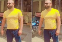 ਬਾਬਾ ਬਕਾਲਾ : ਰੱਖੜ ਪੁੰਨਿਆਂ ਦਾ ਮੇਲਾ ਵੇਖਣ ਗਏ ਮੁੰਡੇ ਦੇ ਰੋਟੀ ਖਾਂਦੇ ਦੇ ਮਾਰੀਆਂ ਗੋਲ਼ੀਆਂ, ਦੋਸਤ ਹਸਪਤਾਲ ਲੈ ਕੇ ਭੱਜੇ, ਪਰ ਨਹੀਂ ਬਚੀ ਜਾਨ