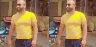 ਬਾਬਾ ਬਕਾਲਾ : ਰੱਖੜ ਪੁੰਨਿਆਂ ਦਾ ਮੇਲਾ ਵੇਖਣ ਗਏ ਮੁੰਡੇ ਦੇ ਰੋਟੀ ਖਾਂਦੇ ਦੇ ਮਾਰੀਆਂ ਗੋਲ਼ੀਆਂ, ਦੋਸਤ ਹਸਪਤਾਲ ਲੈ ਕੇ ਭੱਜੇ, ਪਰ ਨਹੀਂ ਬਚੀ ਜਾਨ