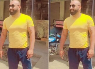 ਬਾਬਾ ਬਕਾਲਾ : ਰੱਖੜ ਪੁੰਨਿਆਂ ਦਾ ਮੇਲਾ ਵੇਖਣ ਗਏ ਮੁੰਡੇ ਦੇ ਰੋਟੀ ਖਾਂਦੇ ਦੇ ਮਾਰੀਆਂ ਗੋਲ਼ੀਆਂ, ਦੋਸਤ ਹਸਪਤਾਲ ਲੈ ਕੇ ਭੱਜੇ, ਪਰ ਨਹੀਂ ਬਚੀ ਜਾਨ