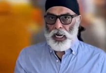 ਖਾਲਿਸਤਾਨੀ ਸਮਰਥਕ ਪੰਨੂੰ ‘ਤੇ NIA ਦੀ ਵੱਡੀ ਕਾਰਵਾਈ, ਜਾਇਦਾਦਾਂ ਕੀਤੀਆਂ ਜ਼ਬਤ