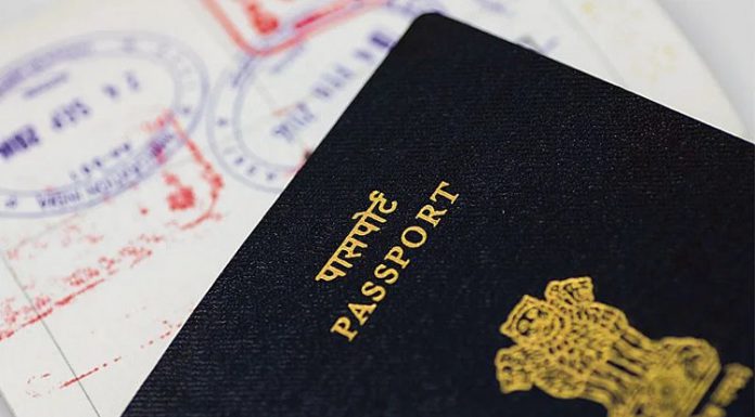 ਪੰਜਾਬੋਂ ਫਰਜ਼ੀ ਪਾਸਪੋਰਟਾਂ ਜ਼ਰੀਏ ਕੈਨੇਡਾ, ਅਮਰੀਕਾ ਤੇ ਯੂਰਪ ਪੁੱਜੇ 368 ਖਤਰਨਾਕ ਗੈਂਗਸਟਰ, NIA ਨੇ ਮੰਗੇ ਵੇਰਵੇ