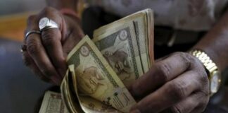 ਹਰਿਆਣਾ : 8ਵੀਂ ਪਾਸ ਮਜ਼ਦੂਰ ਦੇ ਖਾਤੇ ‘ਚ ਆਏ 200 ਕਰੋੜ, 2 ਸਟੇਟਾਂ ਦੀ ਪੁਲਿਸ ਨੂੰ ਹੱਥਾਂ-ਪੈਰਾਂ ਦੀ ਪਈ