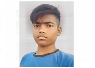 ਜ਼ੀਰਕਪੁਰ : ਜੀਜੇ ਨੇ ਸਾਲ਼ੇ ਦੀ ਧੌਣ ਵੱਢੀ, ਪਤੀ-ਪਤਨੀ ਦੇ ਰਿਸ਼ਤੇ ‘ਚ ਕਰ ਰਿਹਾ ਸੀ ਦਖਲਅੰਦਾਜ਼ੀ