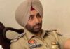 ਸਕੇ ਭਰਾਵਾਂ ਦੇ ਬਿਆਸ ‘ਚ ਛਾਲ ਮਾਰਨ ਦਾ ਮਾਮਲਾ : DGP ਦਾ ਵੱਡਾ ਫੈਸਲਾ, SHO ਨਵਦੀਪ ਸਿੰਘ ਡਿਸਮਿਸ