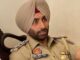 ਸਕੇ ਭਰਾਵਾਂ ਦੇ ਬਿਆਸ ‘ਚ ਛਾਲ ਮਾਰਨ ਦਾ ਮਾਮਲਾ : DGP ਦਾ ਵੱਡਾ ਫੈਸਲਾ, SHO ਨਵਦੀਪ ਸਿੰਘ ਡਿਸਮਿਸ