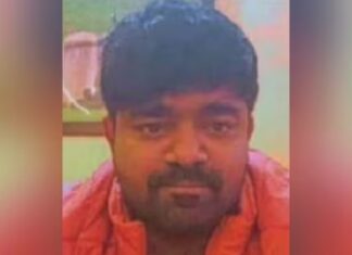 ਵੱਡੀ ਖਬਰ : ਨੂਹ ਹਿੰਸਾ ਦਾ ਮੁੱਖ ਦੋਸ਼ੀ ਮੋਨੂੰ ਮਾਨੇਸਰ ਗ੍ਰਿਫਤਾਰ