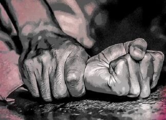 ਲੁਧਿਆਣਾ : ਸਮੇਂ ‘ਤੇ 3200 ਰੁਪਏ ਕਿਰਾਇਆ ਨਾ ਦੇਣ ‘ਤੇ ਮਹਿਲਾ ਨਾਲ ਰੇਪ, ਮਕਾਨ ਮਾਲਕ ਦੀ ਸ਼ਰਮਨਾਕ ਕਰਤੂਤ