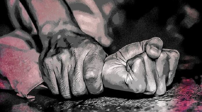 ਲੁਧਿਆਣਾ : ਸਮੇਂ ‘ਤੇ 3200 ਰੁਪਏ ਕਿਰਾਇਆ ਨਾ ਦੇਣ ‘ਤੇ ਮਹਿਲਾ ਨਾਲ ਰੇਪ, ਮਕਾਨ ਮਾਲਕ ਦੀ ਸ਼ਰਮਨਾਕ ਕਰਤੂਤ