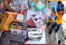 ਜਲੰਧਰ : ਸਾਲ਼ਿਆਂ ਨੇ ਸਰਦਾਰ ਜੀਜਾ ਬੇਰਹਿਮੀ ਨਾਲ ਕੁੱਟਿਆ, ਘਰ ਵਾਲੀ ਕਹਿੰਦੀ- ਆਹ ਸੀ ਅਸਲੀ ਵਜ੍ਹਾ