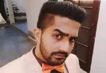 ਮਾਨਸਾ ‘ਚ ਓਵਰਡੋਜ਼ ਨਾਲ ਮਾਪਿਆਂ ਦੇ ਇਕਲੌਤੇ ਪੁੱਤ ਦੀ ਮੌਤ, 6 ਸਾਲ ਤੋਂ ਕਰ ਰਿਹਾ ਸੀ ਨਸ਼ਾ