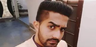 ਮਾਨਸਾ ‘ਚ ਓਵਰਡੋਜ਼ ਨਾਲ ਮਾਪਿਆਂ ਦੇ ਇਕਲੌਤੇ ਪੁੱਤ ਦੀ ਮੌਤ, 6 ਸਾਲ ਤੋਂ ਕਰ ਰਿਹਾ ਸੀ ਨਸ਼ਾ