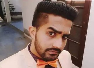 ਮਾਨਸਾ ‘ਚ ਓਵਰਡੋਜ਼ ਨਾਲ ਮਾਪਿਆਂ ਦੇ ਇਕਲੌਤੇ ਪੁੱਤ ਦੀ ਮੌਤ, 6 ਸਾਲ ਤੋਂ ਕਰ ਰਿਹਾ ਸੀ ਨਸ਼ਾ