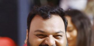 ਬ੍ਰੇਕਿੰਗ : ਭਜਨ ਗਾਇਕ ਕਨ੍ਹਈਆ ਮਿੱਤਲ ਖ਼ਿਲਾਫ਼ ਜਲੰਧਰ ‘ਚ FIR ਦਰਜ, ਧਾਰਮਿਕ ਭਾਵਨਾਵਾਂ ਭੜਕਾਉਣ ਦੇ ਲੱਗੇ ਇਲਜ਼ਾਮ