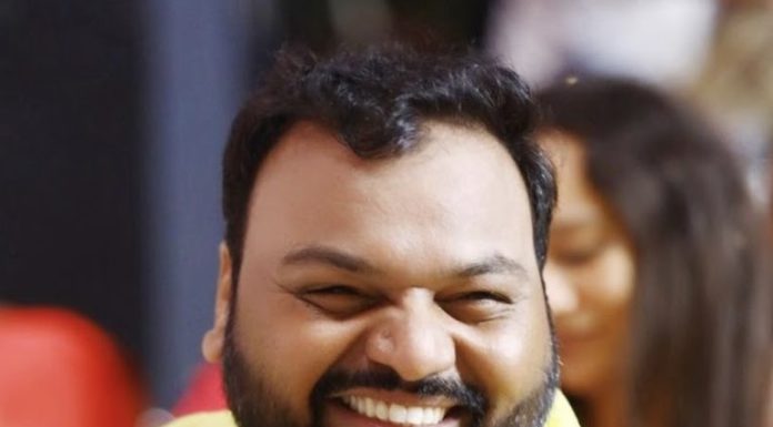 ਬ੍ਰੇਕਿੰਗ : ਭਜਨ ਗਾਇਕ ਕਨ੍ਹਈਆ ਮਿੱਤਲ ਖ਼ਿਲਾਫ਼ ਜਲੰਧਰ ‘ਚ FIR ਦਰਜ, ਧਾਰਮਿਕ ਭਾਵਨਾਵਾਂ ਭੜਕਾਉਣ ਦੇ ਲੱਗੇ ਇਲਜ਼ਾਮ