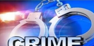 ਲੁਧਿਆਣਾ : ਕਾਰ ‘ਚ ਬੱਚਿਆਂ ਨਾਲ ਜਾ ਰਹੀ ਵੱਡੀ ਭੈਣ ਦੇ ਛੋਟੀ ਨੇ ਮਾਰੀਆਂ ਇੱਟਾਂ, ਭੰਨੇ ਸ਼ੀਸ਼ੇ