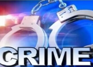 ਲੁਧਿਆਣਾ : ਕਾਰ ‘ਚ ਬੱਚਿਆਂ ਨਾਲ ਜਾ ਰਹੀ ਵੱਡੀ ਭੈਣ ਦੇ ਛੋਟੀ ਨੇ ਮਾਰੀਆਂ ਇੱਟਾਂ, ਭੰਨੇ ਸ਼ੀਸ਼ੇ