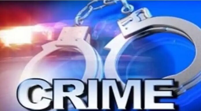 ਲੁਧਿਆਣਾ : ਕਾਰ ‘ਚ ਬੱਚਿਆਂ ਨਾਲ ਜਾ ਰਹੀ ਵੱਡੀ ਭੈਣ ਦੇ ਛੋਟੀ ਨੇ ਮਾਰੀਆਂ ਇੱਟਾਂ, ਭੰਨੇ ਸ਼ੀਸ਼ੇ