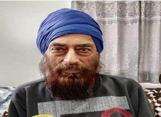 ਬੁਰੀ ਖਬਰ : ਨਹੀਂ ਰਹੇ ਪੰਜਾਬ ਦੇ ਨਾਮੀ ਸ਼ਾਇਰ ਤੇ ਗੀਤਕਾਰ ਹਰਜਿੰਦਰ ਬੱਲ, PGI ‘ਚ ਲਏ ਆਖਰੀ ਸਾਹ