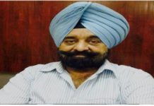 ਵਿਜੀਲੈਂਸ ਦੀ ਵੱਡੀ ਕਾਰਵਾਈ, ਹਿਰਾਸਤ ‘ਚ ਲਿਆ ਸੀਨੀਅਰ ਅਕਾਲੀ ਆਗੂ ਜਰਨੈਲ ਵਾਹਿਦ
