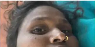 ਲੁਧਿਆਣਾ : ਪਾਰਕ ‘ਚ ਬੱਚੇ ਨੂੰ ਜਨਮ ਦੇਣ ਵਾਲੀ ਮਹਿਲਾ ਦੀ ਮੌਤ, ਹੁਣ ਨਗਰ ਨਿਗਮ ਕਰੇਗਾ ਅੰਤਿਮ ਸੰਸਕਾਰ