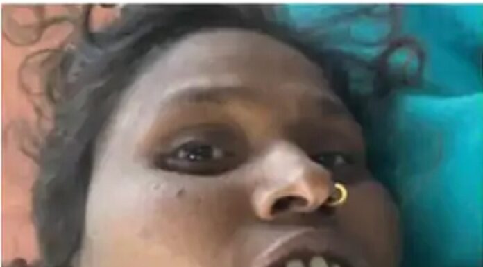 ਲੁਧਿਆਣਾ : ਪਾਰਕ ‘ਚ ਬੱਚੇ ਨੂੰ ਜਨਮ ਦੇਣ ਵਾਲੀ ਮਹਿਲਾ ਦੀ ਮੌਤ, ਹੁਣ ਨਗਰ ਨਿਗਮ ਕਰੇਗਾ ਅੰਤਿਮ ਸੰਸਕਾਰ