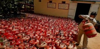 ਉੱਜਵਲਾ ਯੋਜਨਾ ਤਹਿਤ 75 ਲੱਖ ਹੋਰ ਔਰਤਾਂ ਨੂੰ ਮੁਫਤ ਮਿਲੇਗਾ LPG ਕੁਨੈਕਸ਼ਨ, ਪੜ੍ਹੋ ਪੂਰੀ ਖਬਰ