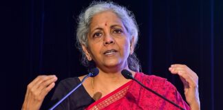 ਬ੍ਰੇਕਿੰਗ : PM ਵਿਸ਼ਵਕਰਮਾ ਯੋਜਨਾ ਤਹਿਤ 5 ਫ਼ੀਸਦੀ ਵਿਆਜ ‘ਤੇ ਮਿਲੇਗਾ ਕਰਜ਼, ਸਰਕਾਰ ਇੰਨੇ ਫ਼ੀਸਦੀ ਦੇਵੇਗੀ ਸਬਸਿਡੀ