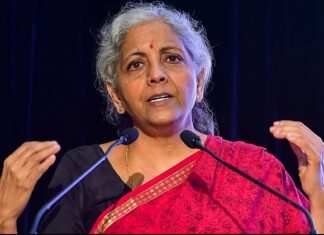 ਬ੍ਰੇਕਿੰਗ : PM ਵਿਸ਼ਵਕਰਮਾ ਯੋਜਨਾ ਤਹਿਤ 5 ਫ਼ੀਸਦੀ ਵਿਆਜ ‘ਤੇ ਮਿਲੇਗਾ ਕਰਜ਼, ਸਰਕਾਰ ਇੰਨੇ ਫ਼ੀਸਦੀ ਦੇਵੇਗੀ ਸਬਸਿਡੀ