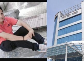 ਪਟਵਾਰੀ ਨੇ 21 ਸਾਲਾਂ ‘ਚ 54 ਥਾਵਾਂ ’ਤੇ ਖਰੀਦੀ 55 ਏਕੜ ਜ਼ਮੀਨ, ਜਾਂਚ ਸ਼ੁਰੂ