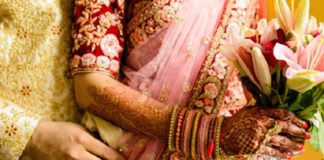 ਬਠਿੰਡੇ ਦੀ ਲਾੜੀ-ਪਿਤਾ ‘ਤੇ ਪਰਚਾ : ਪਤੀ ਨੇ 35 ਲੱਖ ਖਰਚ ਕੇ ਕੈਨੇਡਾ ਭੇਜੀ, PR ਮਿਲਦਿਆਂ ਹੀ ਬੋਲੀ- ਮੈਨੂੰ ਤਲਾਕ ਚਾਹੀਦੈ