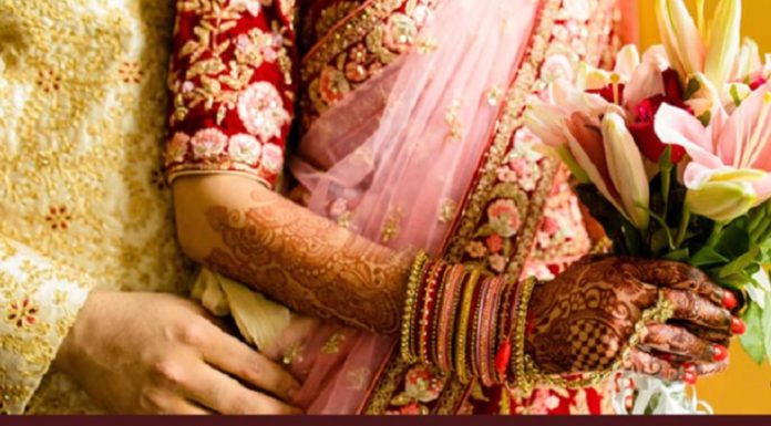 ਬਠਿੰਡੇ ਦੀ ਲਾੜੀ-ਪਿਤਾ ‘ਤੇ ਪਰਚਾ : ਪਤੀ ਨੇ 35 ਲੱਖ ਖਰਚ ਕੇ ਕੈਨੇਡਾ ਭੇਜੀ, PR ਮਿਲਦਿਆਂ ਹੀ ਬੋਲੀ- ਮੈਨੂੰ ਤਲਾਕ ਚਾਹੀਦੈ