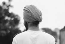 ਕੈਨੇਡਾ ‘ਚ 17 ਸਾਲ ਦੇ ਸਿੱਖ ਨੌਜਵਾਨ ‘ਤੇ ਹਮਲਾ, ਕੁੱਟਮਾਰ ਮਗਰੋਂ ਕੀਤੀ ਮਿਰਚ ਸਪਰੇਅ