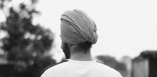 ਕੈਨੇਡਾ ‘ਚ 17 ਸਾਲ ਦੇ ਸਿੱਖ ਨੌਜਵਾਨ ‘ਤੇ ਹਮਲਾ, ਕੁੱਟਮਾਰ ਮਗਰੋਂ ਕੀਤੀ ਮਿਰਚ ਸਪਰੇਅ