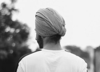 ਕੈਨੇਡਾ ‘ਚ 17 ਸਾਲ ਦੇ ਸਿੱਖ ਨੌਜਵਾਨ ‘ਤੇ ਹਮਲਾ, ਕੁੱਟਮਾਰ ਮਗਰੋਂ ਕੀਤੀ ਮਿਰਚ ਸਪਰੇਅ