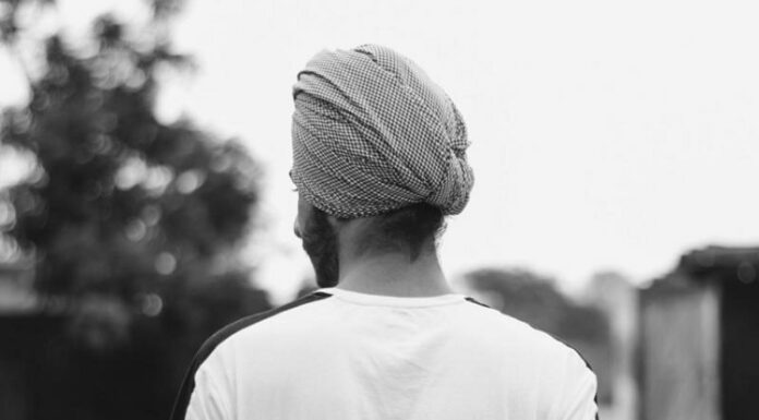 ਕੈਨੇਡਾ ‘ਚ 17 ਸਾਲ ਦੇ ਸਿੱਖ ਨੌਜਵਾਨ ‘ਤੇ ਹਮਲਾ, ਕੁੱਟਮਾਰ ਮਗਰੋਂ ਕੀਤੀ ਮਿਰਚ ਸਪਰੇਅ