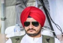 ਪੰਜਾਬੀ ਨੌਜਵਾਨ ਦੀ ਆਸਟ੍ਰੇਲੀਆ ‘ਚ ਦਰਦਨਾਕ ਮੌਤ, ਮਾਪਿਆਂ ਦਾ ਸੀ ਇਕਲੌਤਾ ਸਹਾਰਾ