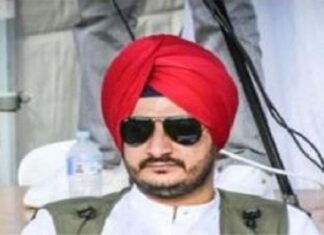 ਬਰਨਾਲਾ ਦੇ ਨੌਜਵਾਨ ਦੀ ਆਸਟ੍ਰੇਲੀਆ ‘ਚ ਸੜਕ ਹਾਦਸੇ ‘ਚ ਮੌਤ, ਟਰਾਲੇ ਨੇ ਮਾਰੀ ਭਿਆਨਕ ਟੱਕਰ