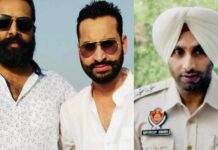 ਢਿੱਲੋਂ ਬ੍ਰਦਰਜ਼ ਮਾਮਲਾ: ਜਸ਼ਨਬੀਰ ਦੇ ਸਸਕਾਰ ਲਈ ਰਾਜ਼ੀ ਹੋਇਆ ਪਰਿਵਾਰ, ਜਲੰਧਰ ਦੇ ਮਾਡਲ ਟਾਊਨ ‘ਚ ਥੋੜ੍ਹੀ ਦੇਰ ‘ਚ ਹੋਵੇਗਾ ਅੰਤਿਮ ਸੰਸਕਾਰ