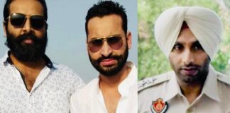 ਢਿੱਲੋਂ ਬ੍ਰਦਰਜ਼ ਮਾਮਲਾ: ਜਸ਼ਨਬੀਰ ਦੇ ਸਸਕਾਰ ਲਈ ਰਾਜ਼ੀ ਹੋਇਆ ਪਰਿਵਾਰ, ਜਲੰਧਰ ਦੇ ਮਾਡਲ ਟਾਊਨ ‘ਚ ਥੋੜ੍ਹੀ ਦੇਰ ‘ਚ ਹੋਵੇਗਾ ਅੰਤਿਮ ਸੰਸਕਾਰ