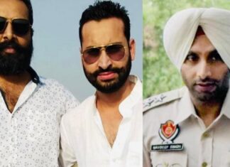 ਢਿੱਲੋਂ ਬ੍ਰਦਰਜ਼ ਮਾਮਲਾ: ਜਸ਼ਨਬੀਰ ਦੇ ਸਸਕਾਰ ਲਈ ਰਾਜ਼ੀ ਹੋਇਆ ਪਰਿਵਾਰ, ਜਲੰਧਰ ਦੇ ਮਾਡਲ ਟਾਊਨ ‘ਚ ਥੋੜ੍ਹੀ ਦੇਰ ‘ਚ ਹੋਵੇਗਾ ਅੰਤਿਮ ਸੰਸਕਾਰ