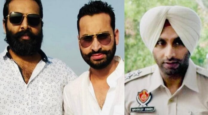 ਢਿੱਲੋਂ ਬ੍ਰਦਰਜ਼ ਮਾਮਲਾ: ਜਸ਼ਨਬੀਰ ਦੇ ਸਸਕਾਰ ਲਈ ਰਾਜ਼ੀ ਹੋਇਆ ਪਰਿਵਾਰ, ਜਲੰਧਰ ਦੇ ਮਾਡਲ ਟਾਊਨ ‘ਚ ਥੋੜ੍ਹੀ ਦੇਰ ‘ਚ ਹੋਵੇਗਾ ਅੰਤਿਮ ਸੰਸਕਾਰ