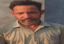 ਲੋਹੀਆਂ ਖਾਸ : ਸਤਲੁਜ ਦਰਿਆ ‘ਚ ਡੁੱਬਣ ਨਾਲ ਵਿਅਕਤੀ ਦੀ ਮੌਤ