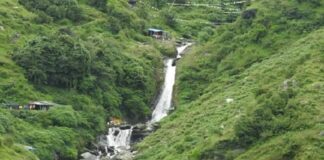 ਜਲੰਧਰ ਦਾ ਨੌਜਵਾਨ ਹਿਮਾਚਲ ‘ਚ ਪਾਣੀ ਦੇ ਤੇਜ਼ ਵਹਾਅ ‘ਚ ਰੁੜ੍ਹਿਆ, ਮੌਤ