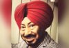 ਕਾਮੇਡੀਅਨ ਜਸਵਿੰਦਰ ਭੱਲਾ ਦਾ ਮੋਬਾਈਲ ਹੋਇਆ ਚੋਰੀ, ਵਾਪਸ ਕਰਨ ‘ਤੇ ਇਨਾਮ ਦੇਣ ਦਾ ਕੀਤਾ ਐਲਾਨ