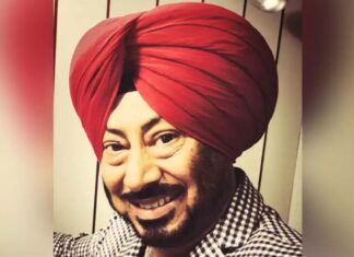 ਕਾਮੇਡੀਅਨ ਜਸਵਿੰਦਰ ਭੱਲਾ ਦਾ ਮੋਬਾਈਲ ਹੋਇਆ ਚੋਰੀ, ਵਾਪਸ ਕਰਨ ‘ਤੇ ਇਨਾਮ ਦੇਣ ਦਾ ਕੀਤਾ ਐਲਾਨ