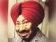 ਕਾਮੇਡੀਅਨ ਜਸਵਿੰਦਰ ਭੱਲਾ ਦਾ ਮੋਬਾਈਲ ਹੋਇਆ ਚੋਰੀ, ਵਾਪਸ ਕਰਨ ‘ਤੇ ਇਨਾਮ ਦੇਣ ਦਾ ਕੀਤਾ ਐਲਾਨ