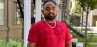 ਪੰਜਾਬੀ ਨੌਜਵਾਨ ਦੀ ਅਮਰੀਕਾ ‘ਚ ਸੜਕ ਹਾਦਸੇ ‘ਚ ਮੌਤ, 6 ਸਾਲ ਪਹਿਲਾਂ ਗਿਆ ਸੀ ਵਿਦੇਸ਼